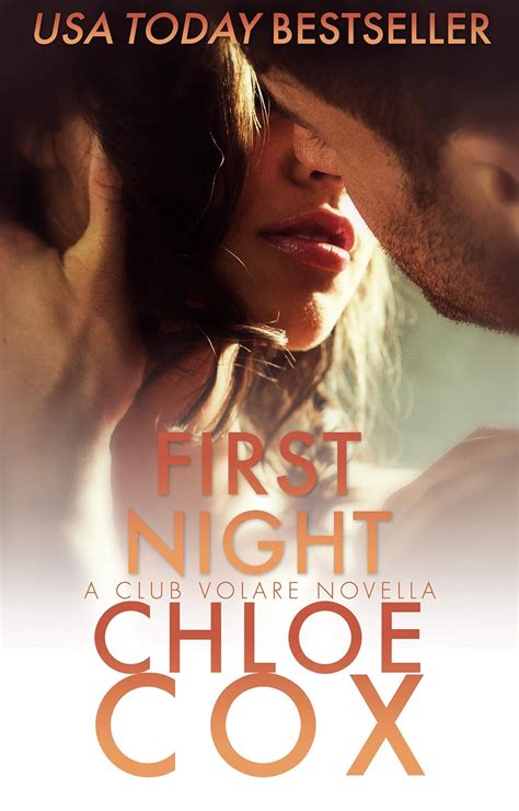 buy buy baby chloe cox|chloe cox books.